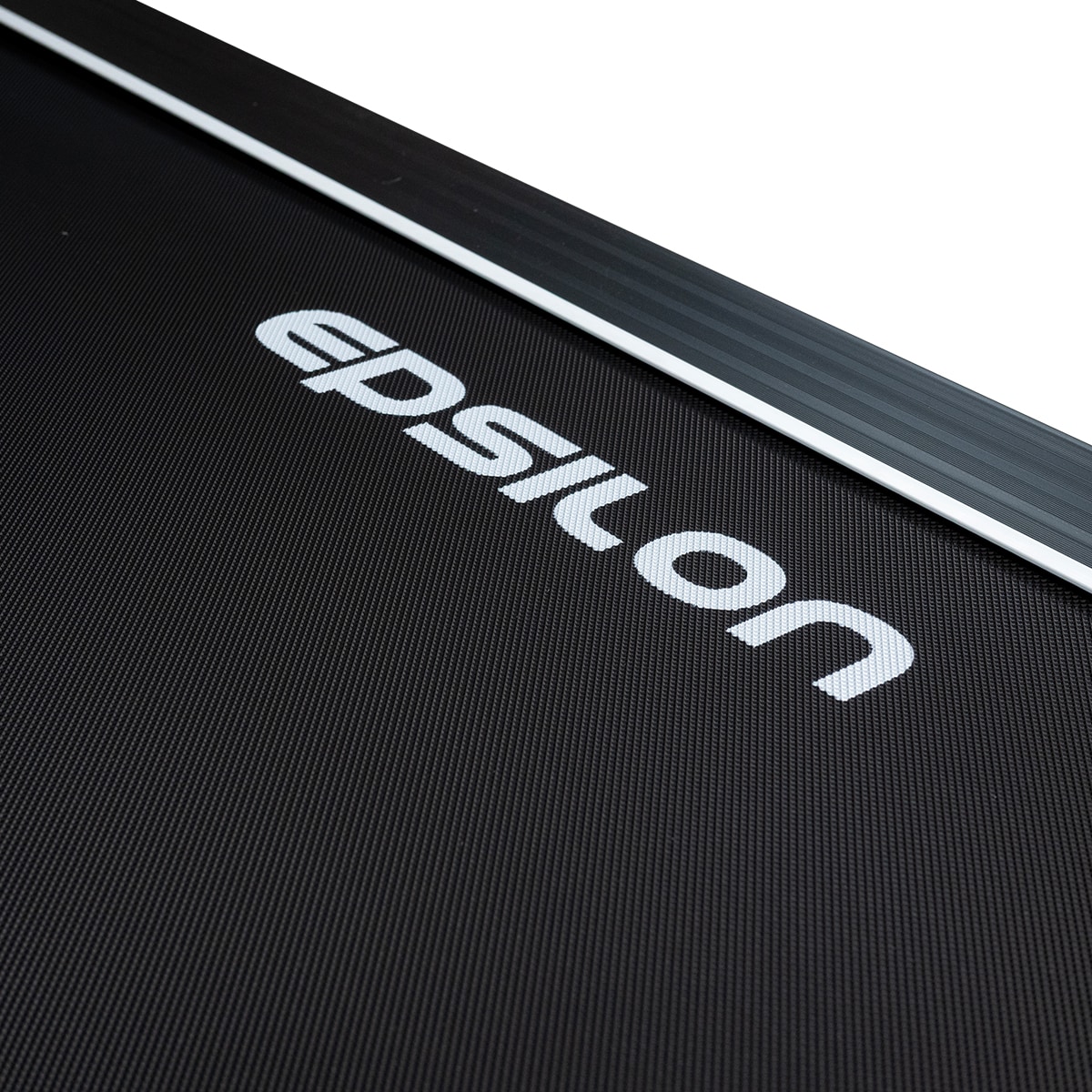 Løbebånd Epsilon Marathon 200