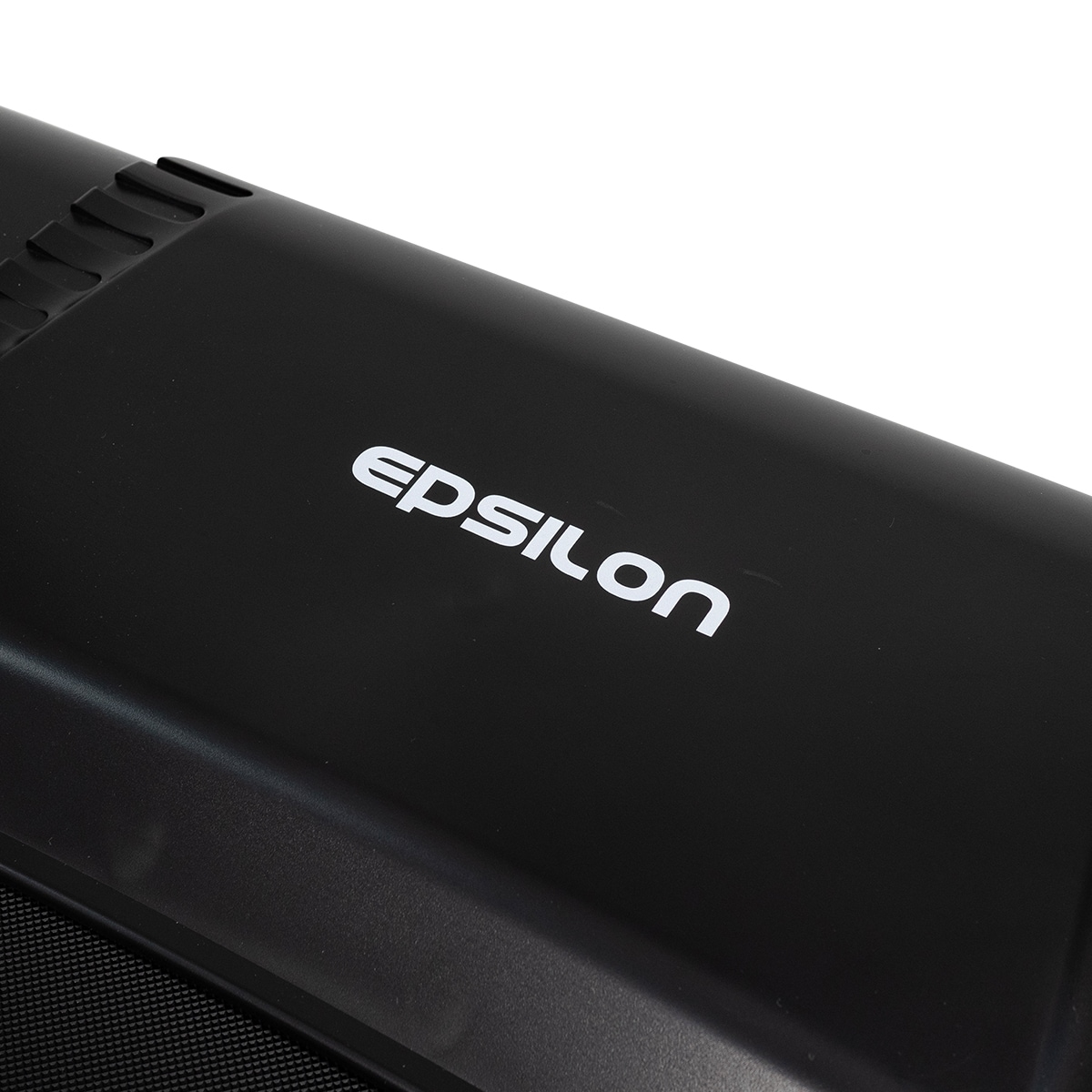 Løbebånd Epsilon Marathon 200