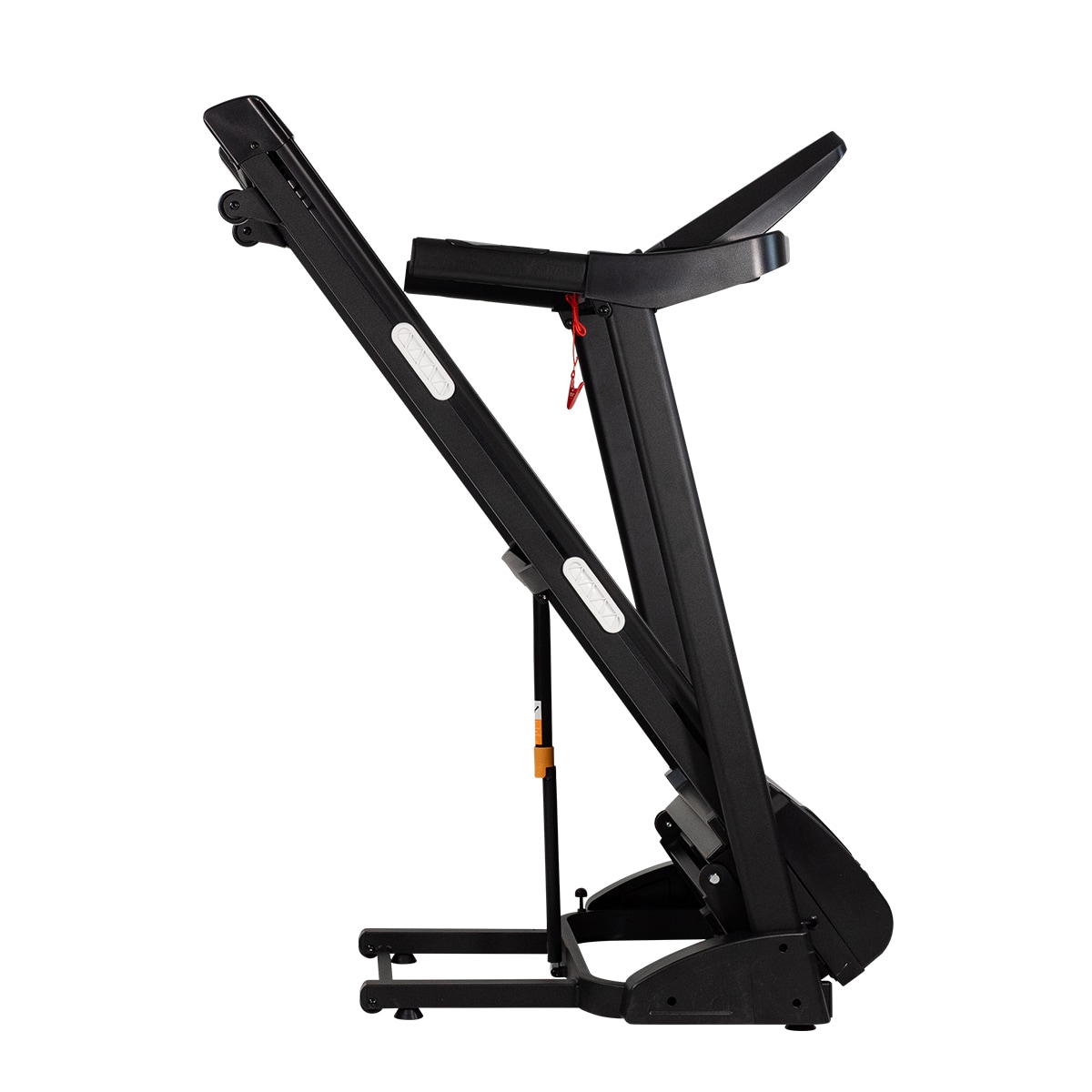 Løbebånd Epsilon Marathon 200