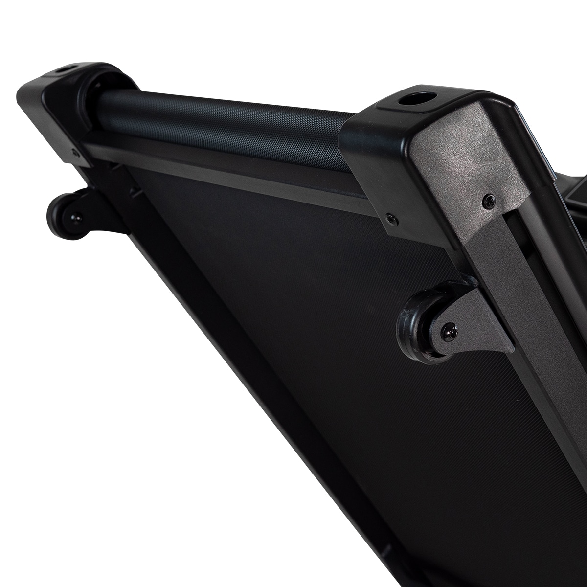 Løbebånd Epsilon Marathon 200