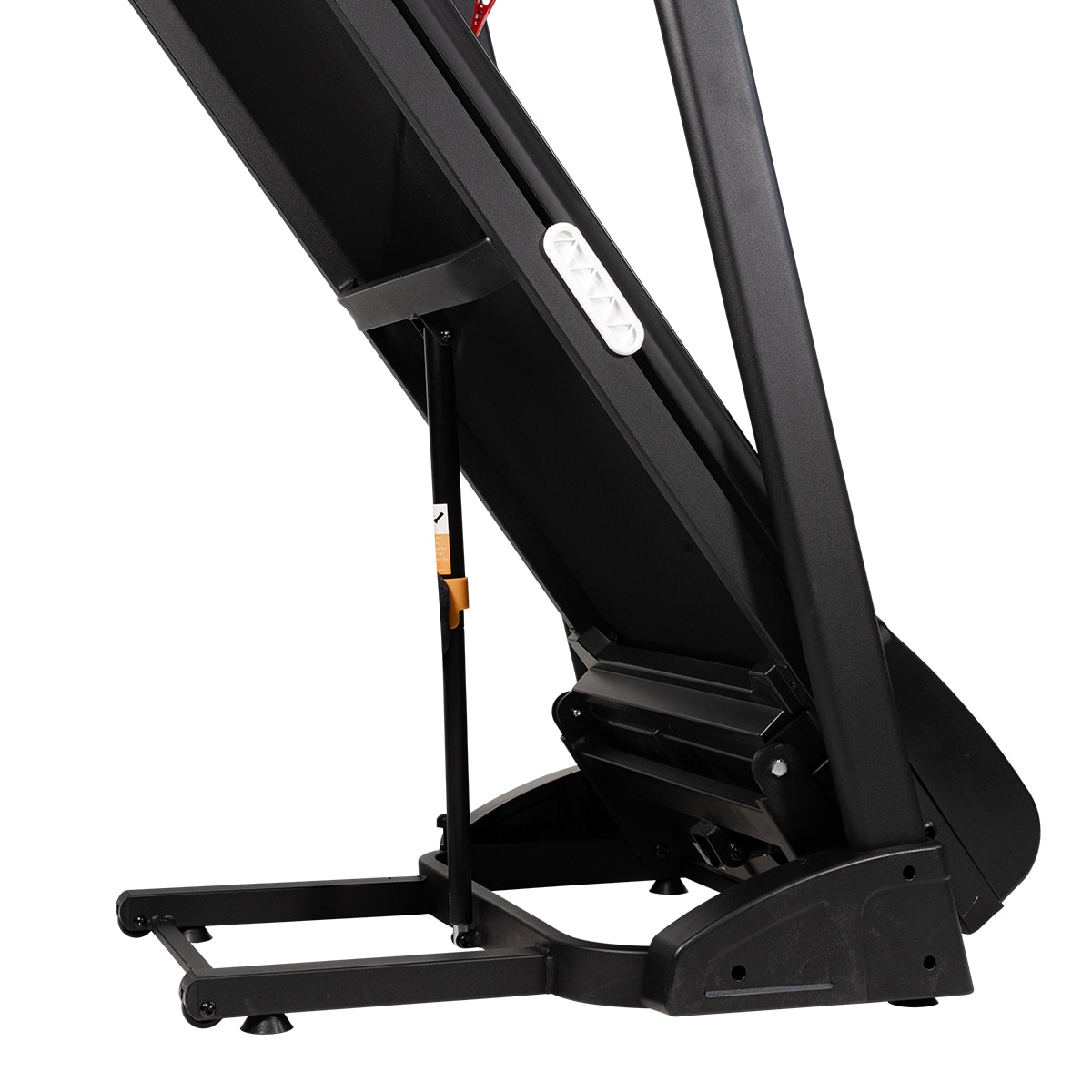 Løbebånd Epsilon Marathon 200