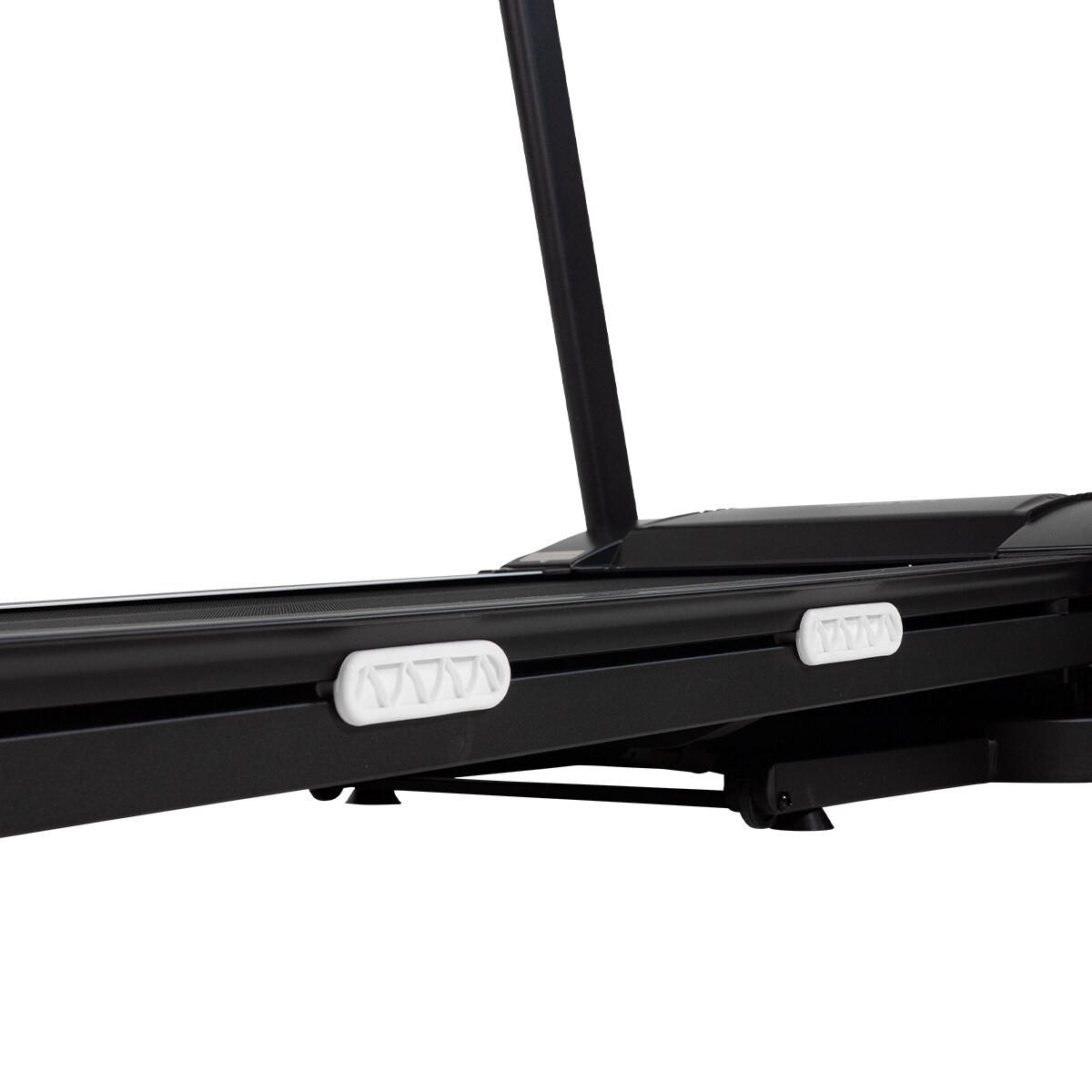 Løbebånd Epsilon Marathon 200