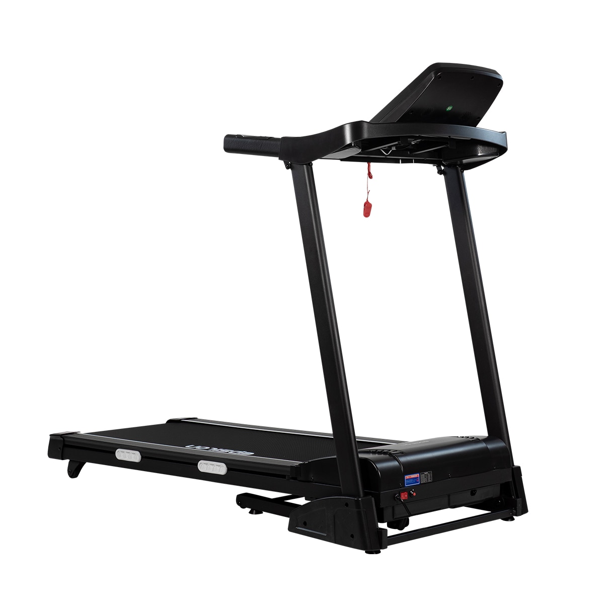 Løbebånd Epsilon Marathon 200