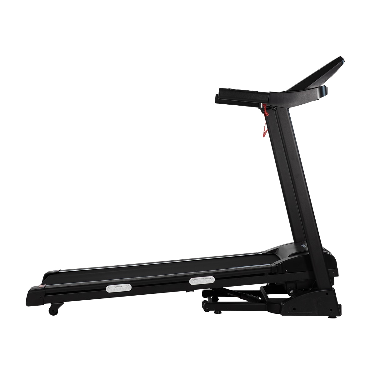 Løbebånd Epsilon Marathon 200