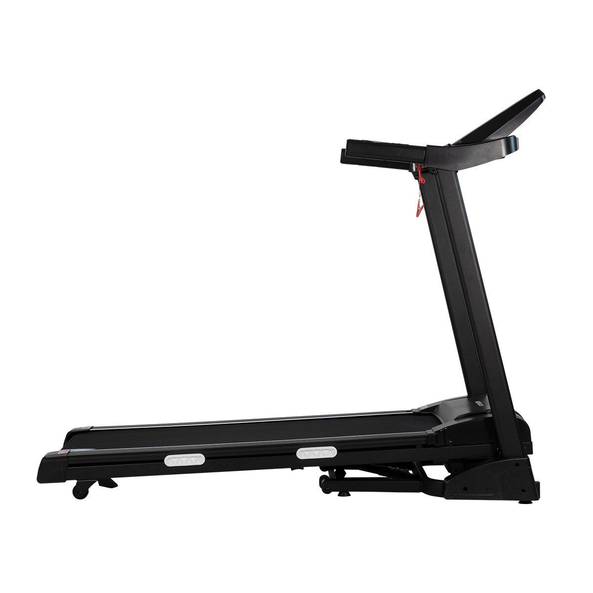 Løbebånd Epsilon Marathon 200