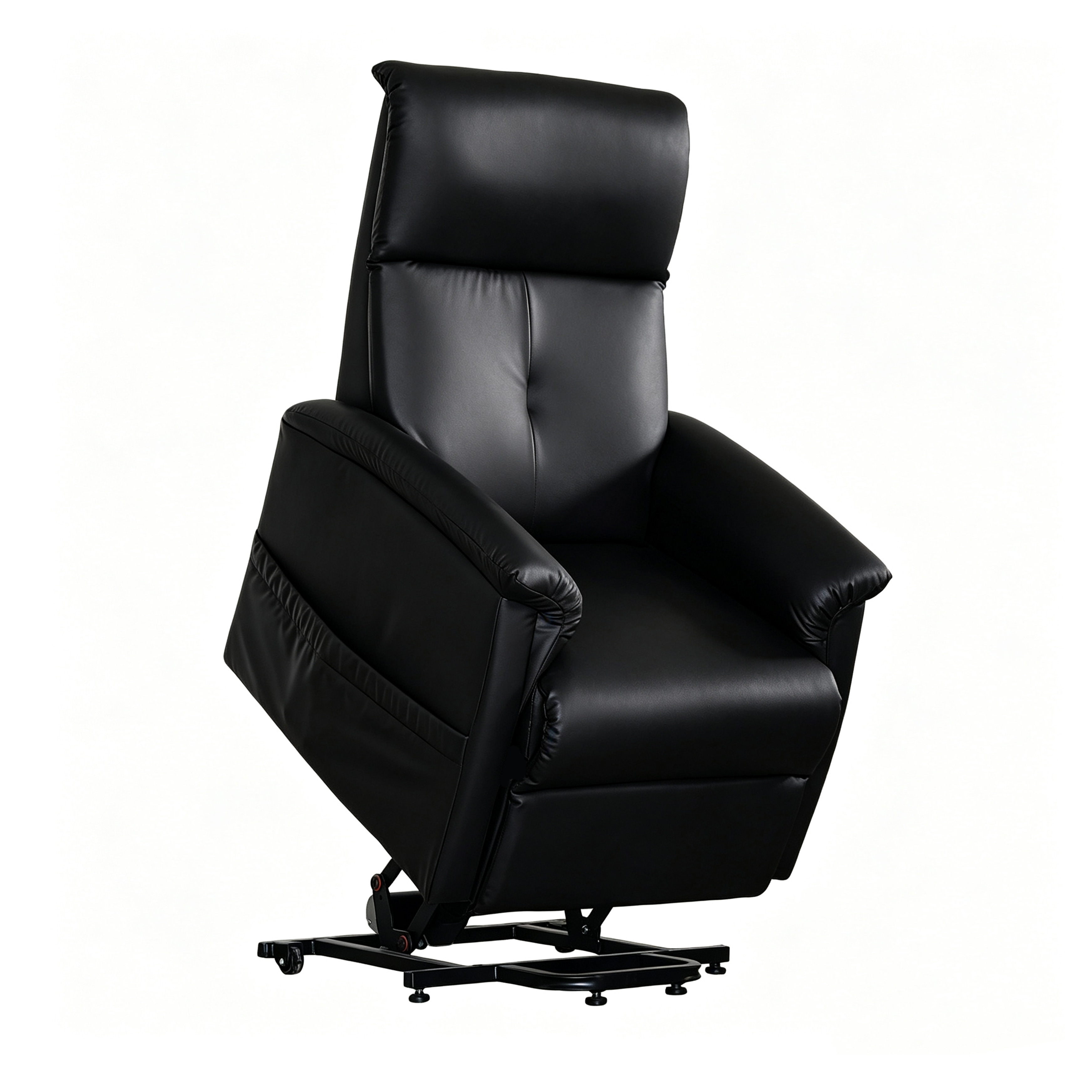 Recliner løftestol - Singö