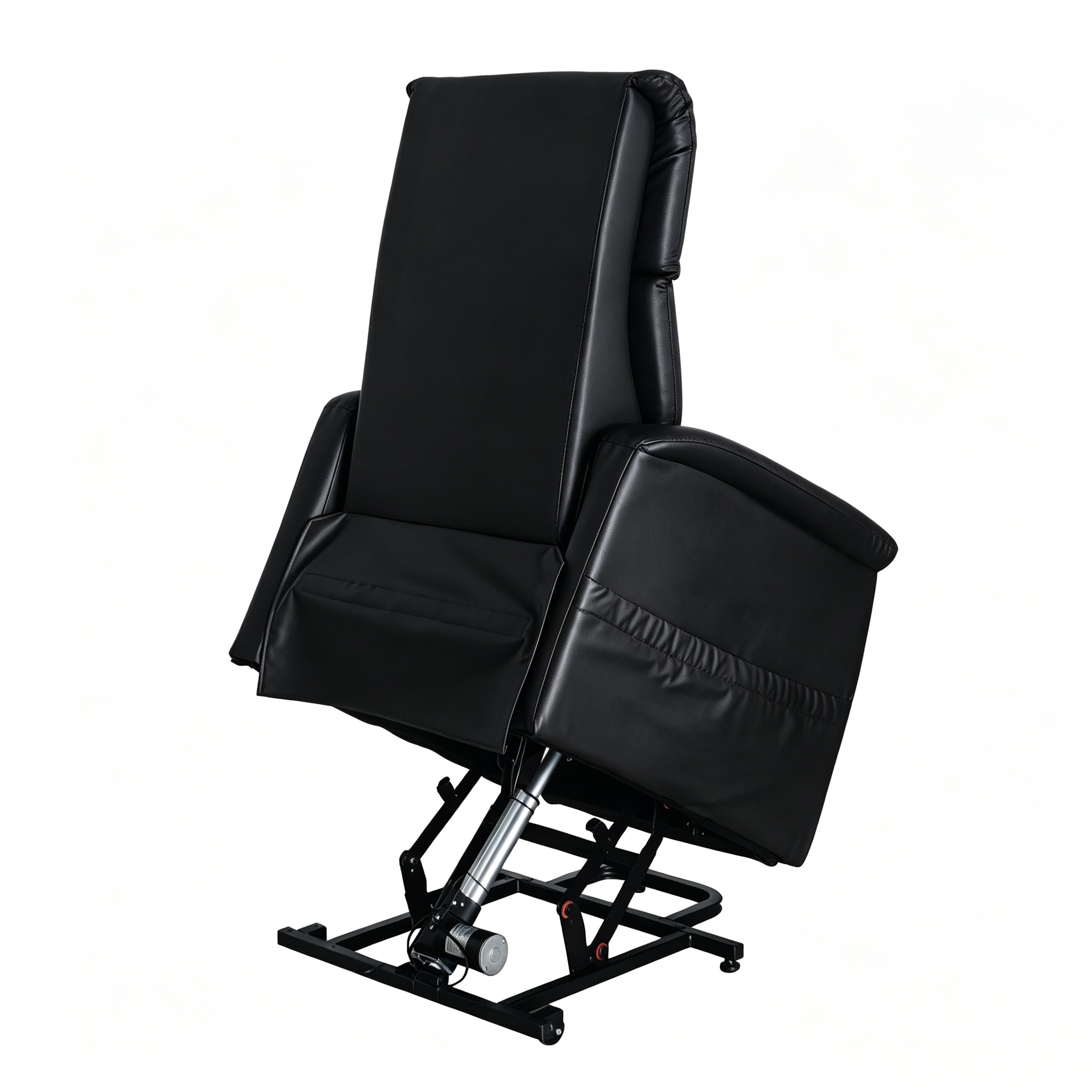 Recliner løftestol - Singö