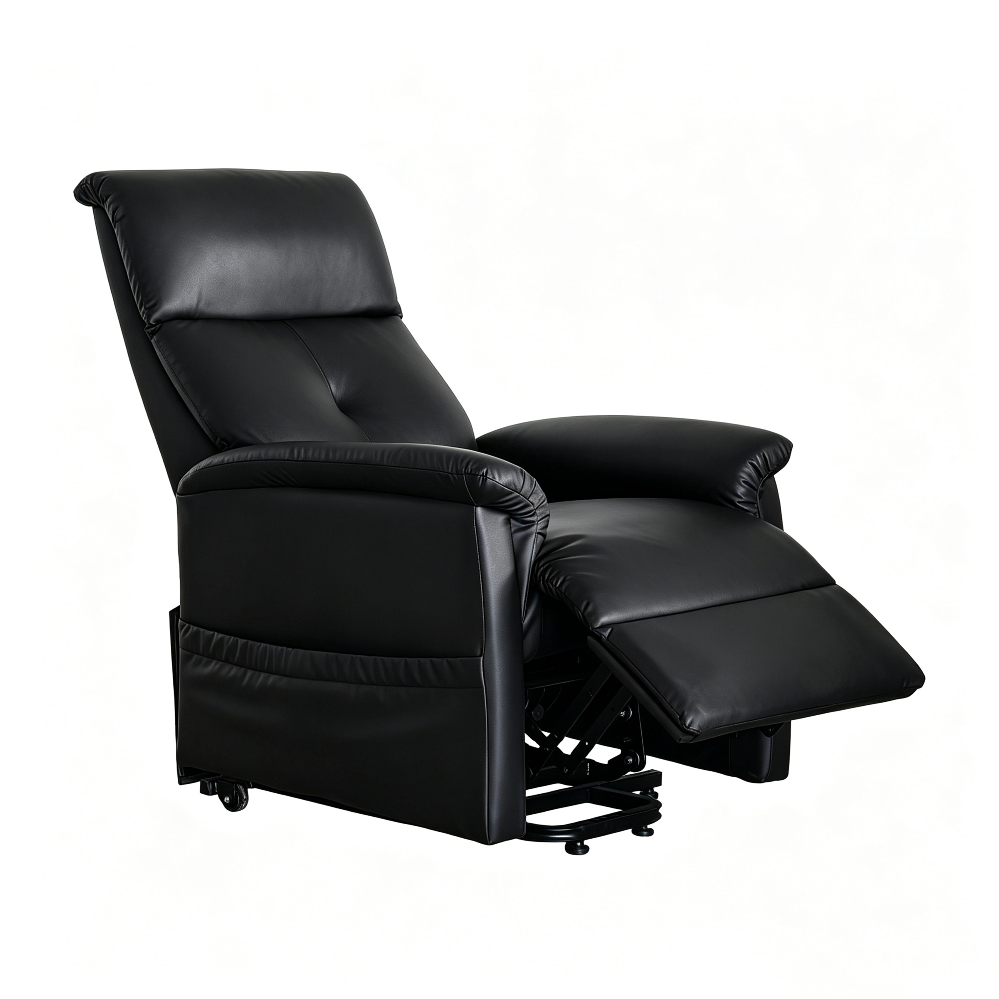 Recliner løftestol - Singö