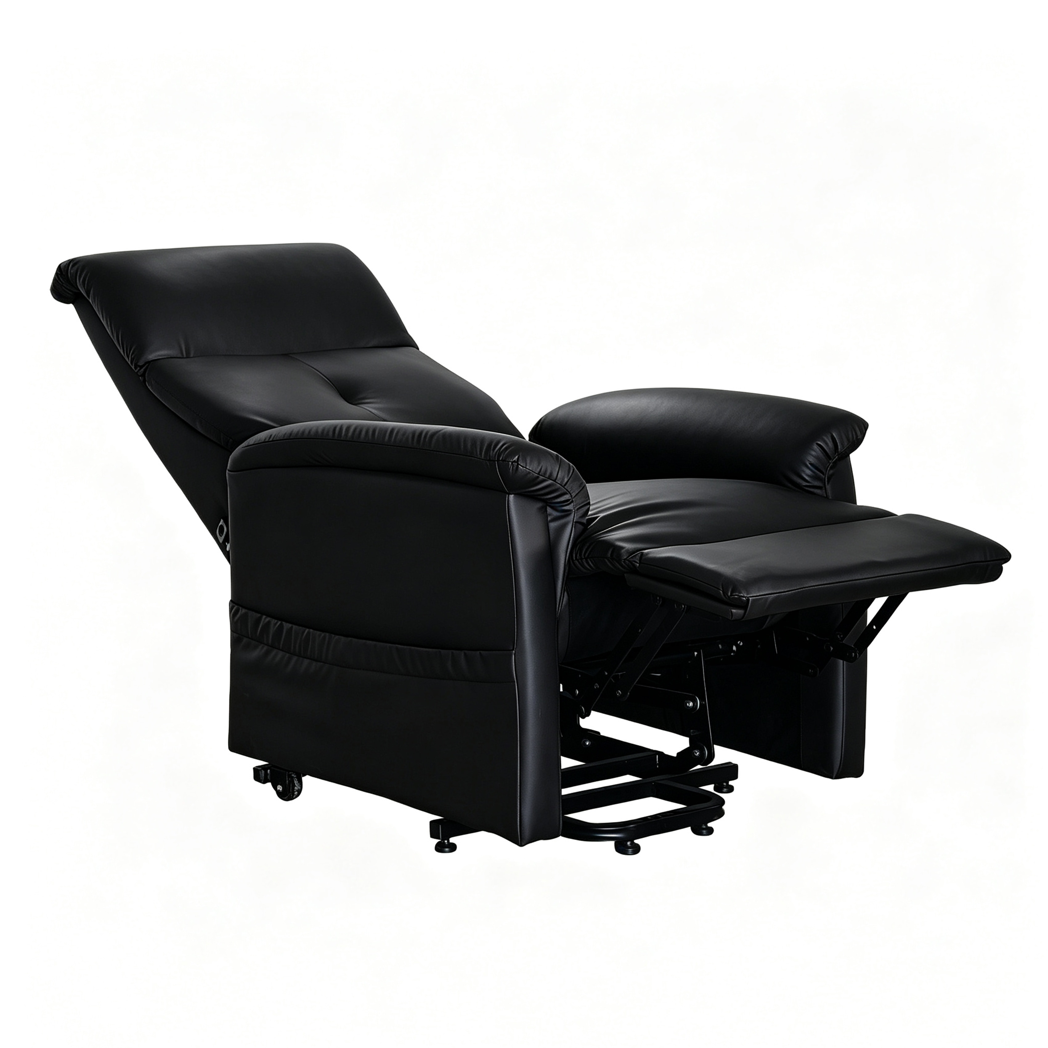 Recliner løftestol - Singö