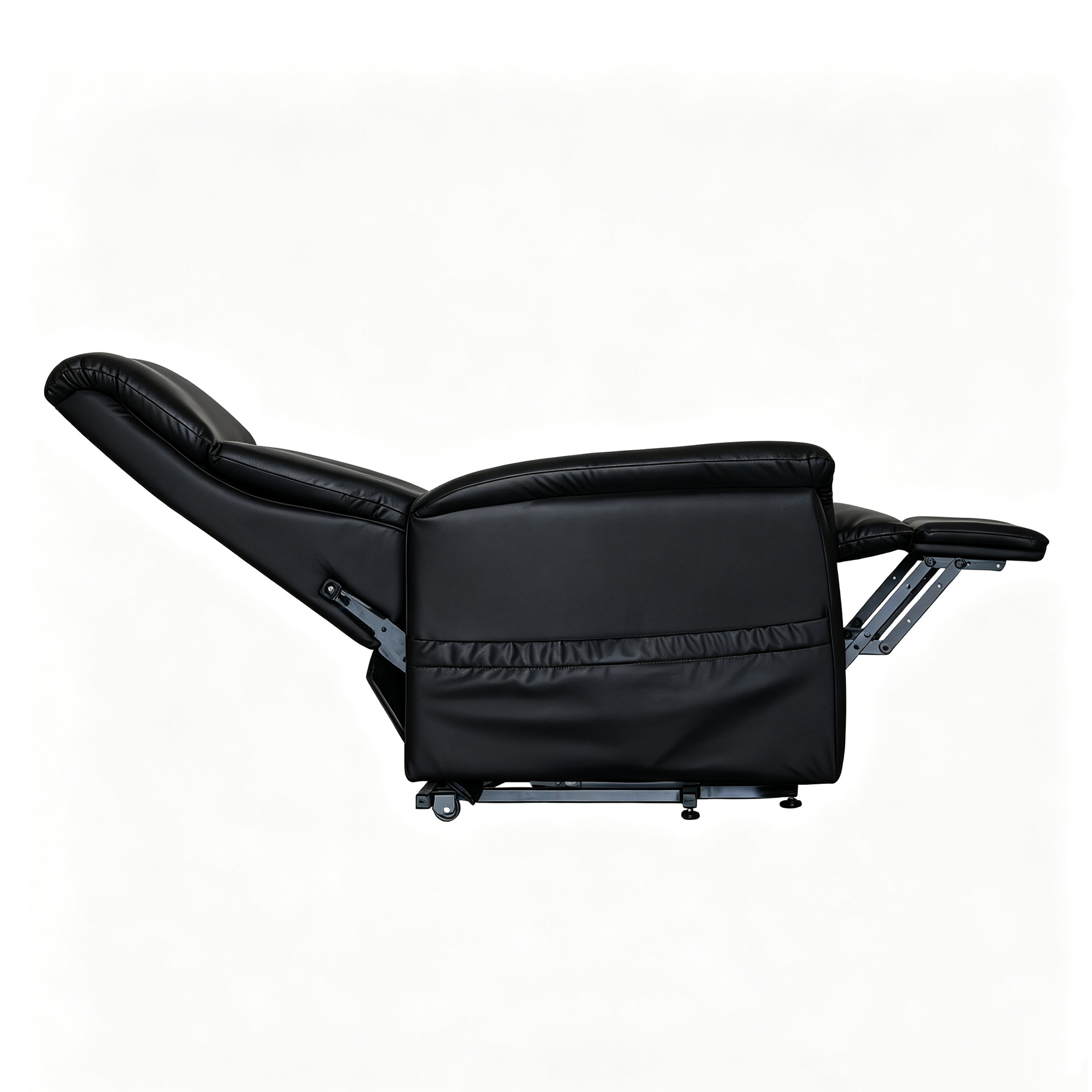 Recliner løftestol - Singö