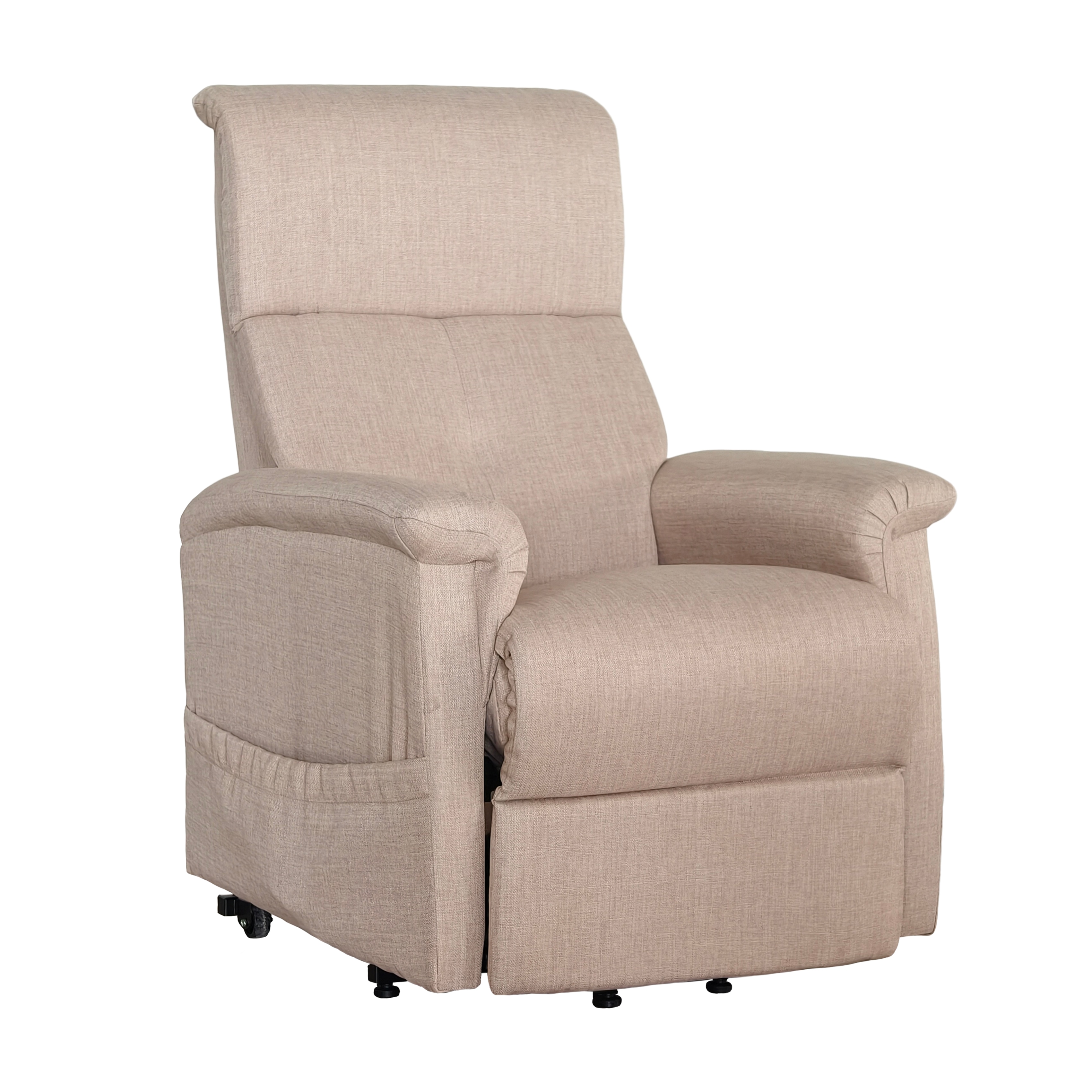 Recliner løftestol - Singö