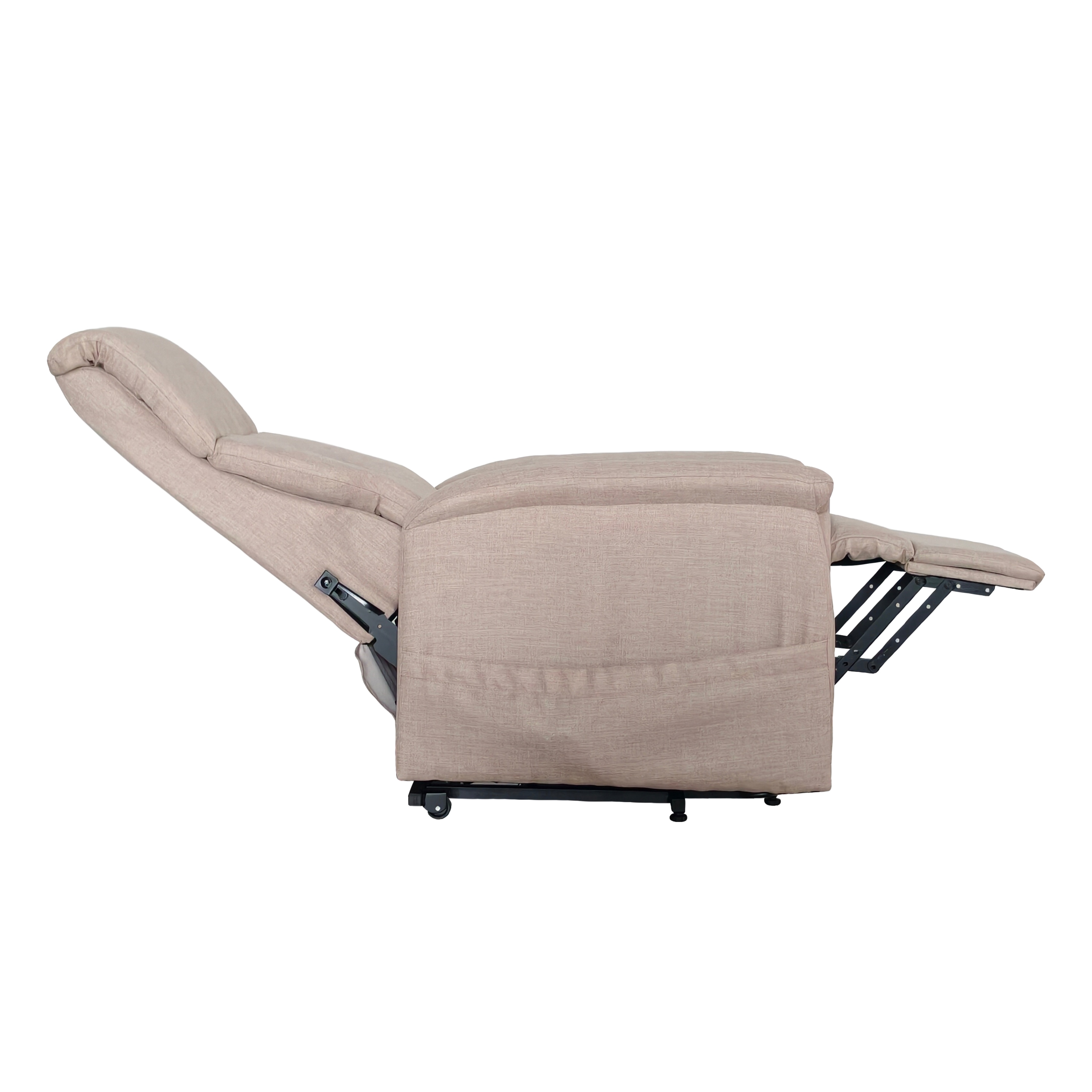 Recliner løftestol - Singö