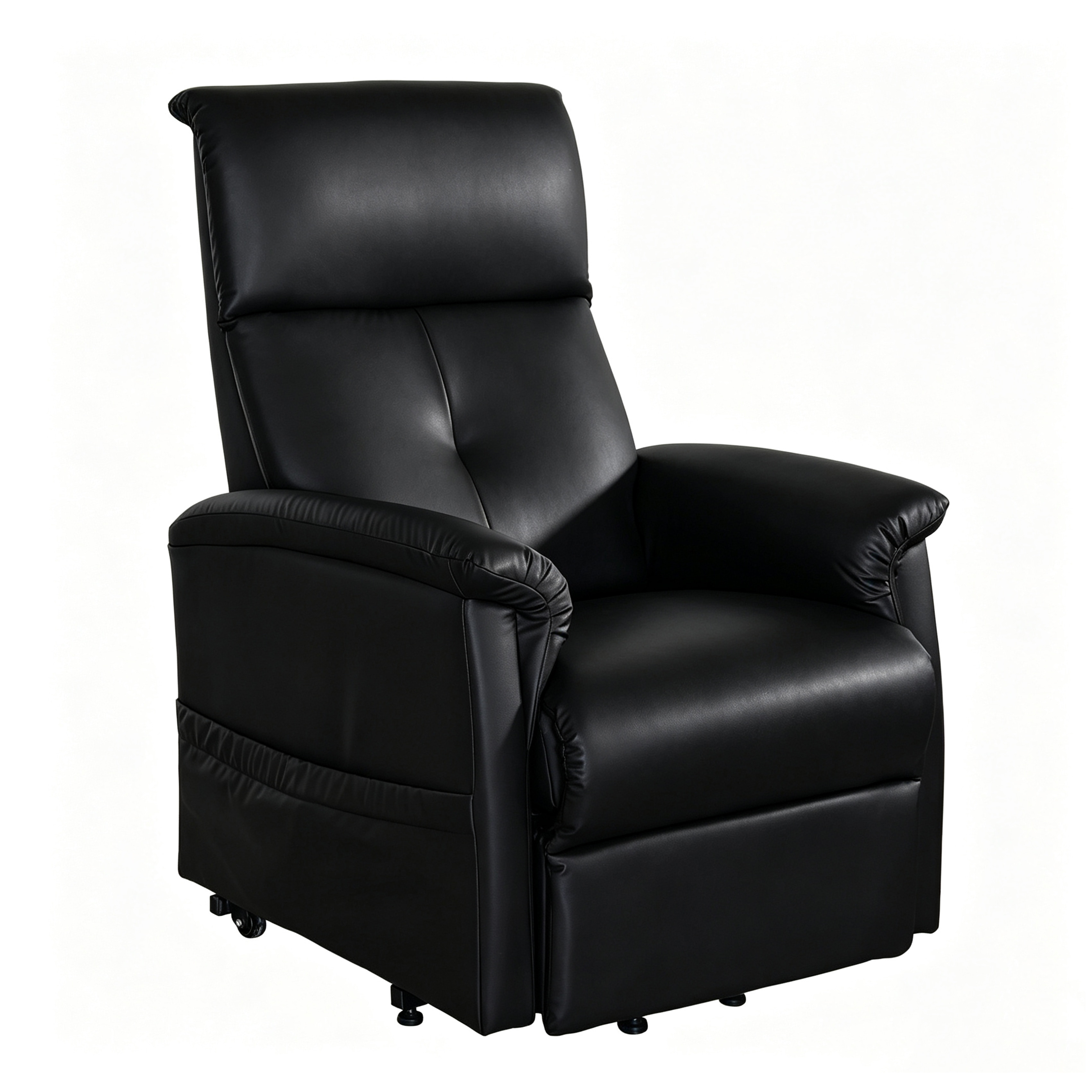 Recliner løftestol - Singö