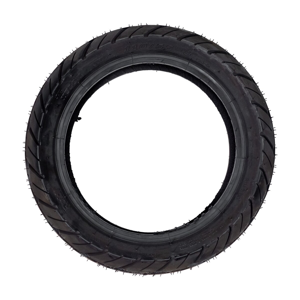 Dæk 110/55-8 - X-80 Sport