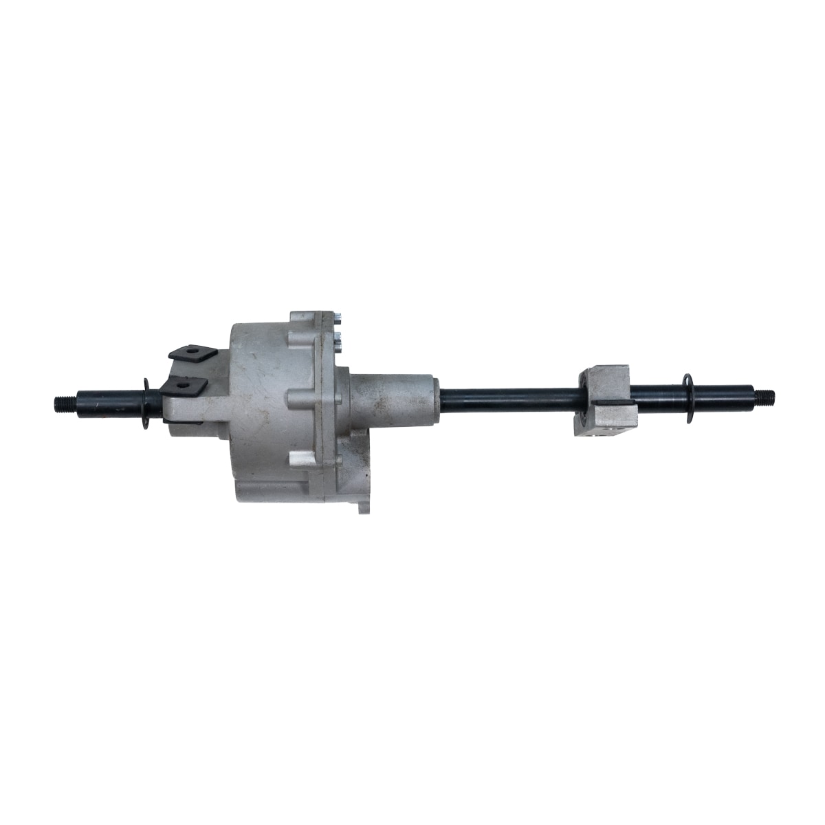 Transaksel 250W - Uden motor