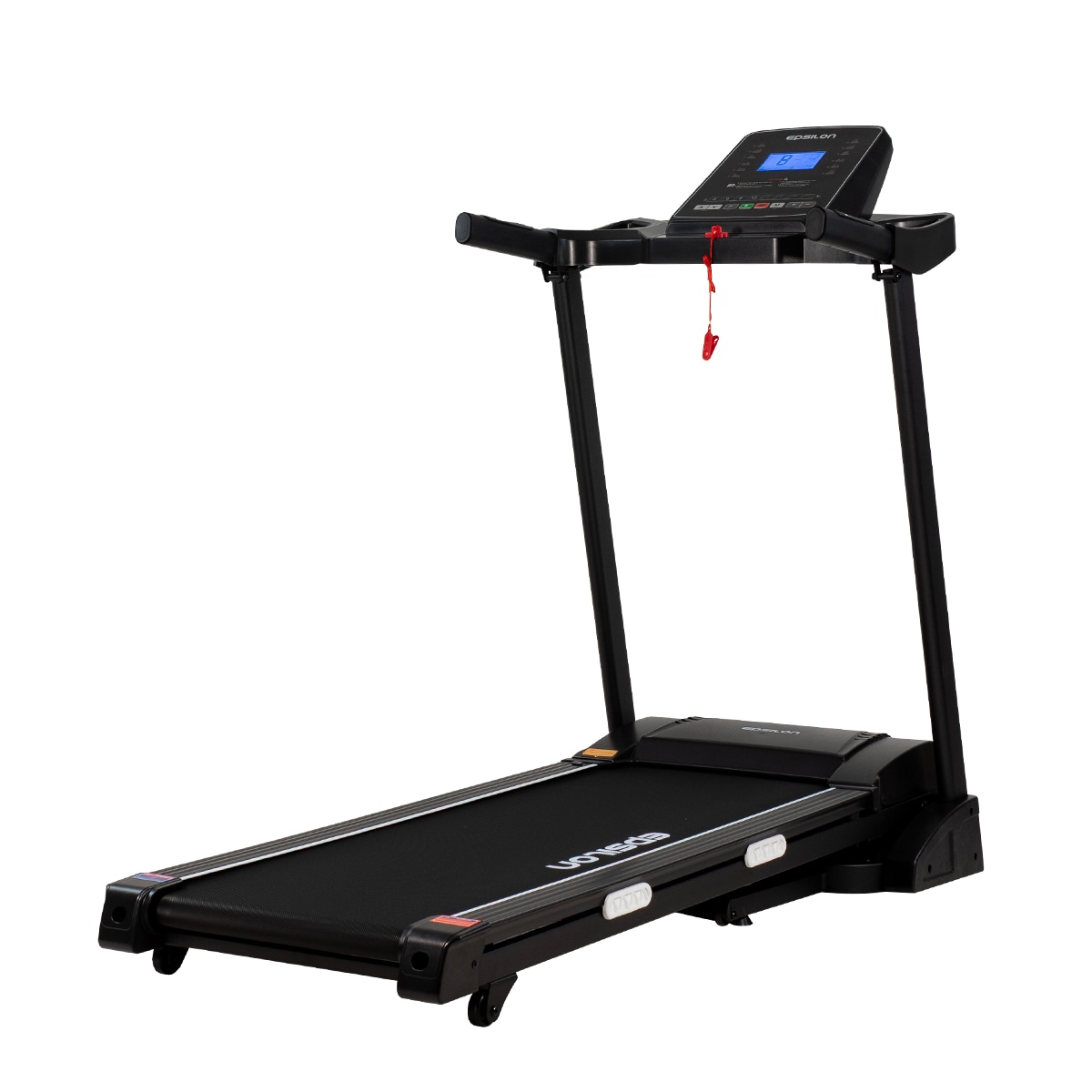 Løbebånd Epsilon Marathon 200