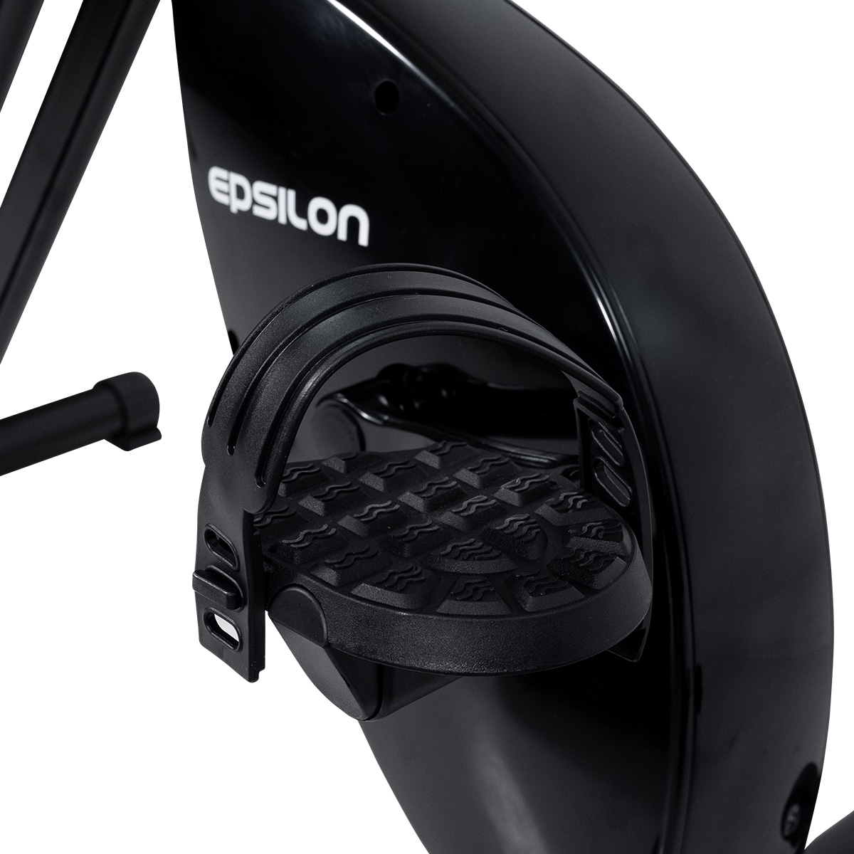 Motionscykel - Epsilon M-Foldable