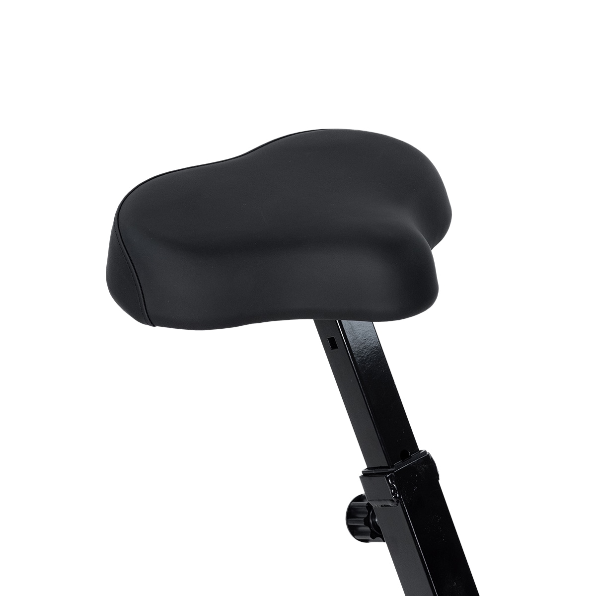 Motionscykel - Epsilon M-Foldable