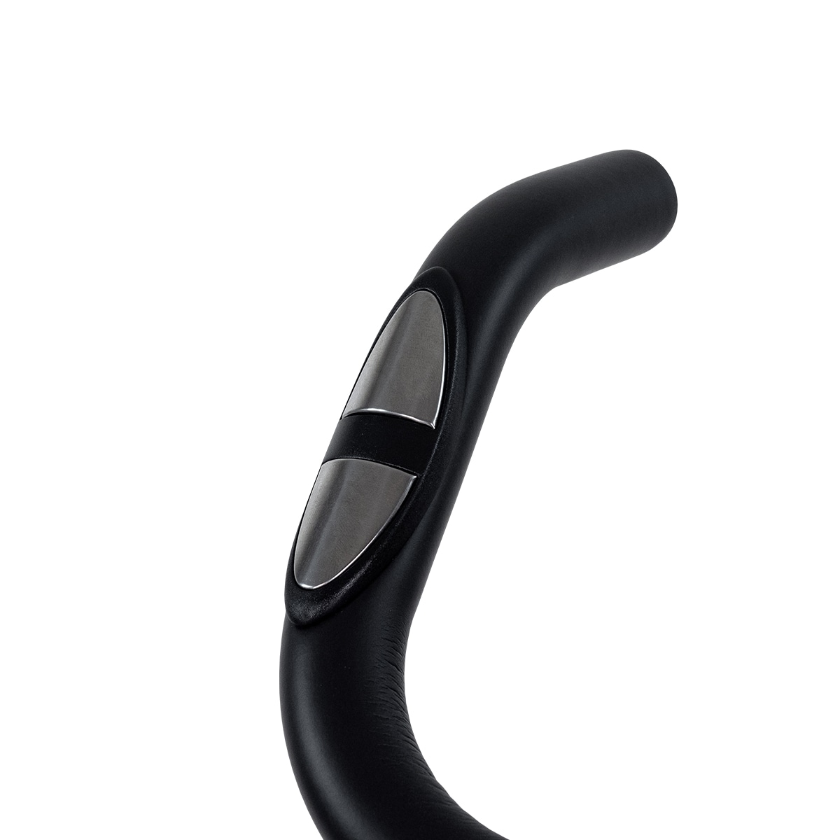 Motionscykel - Epsilon M-Foldable