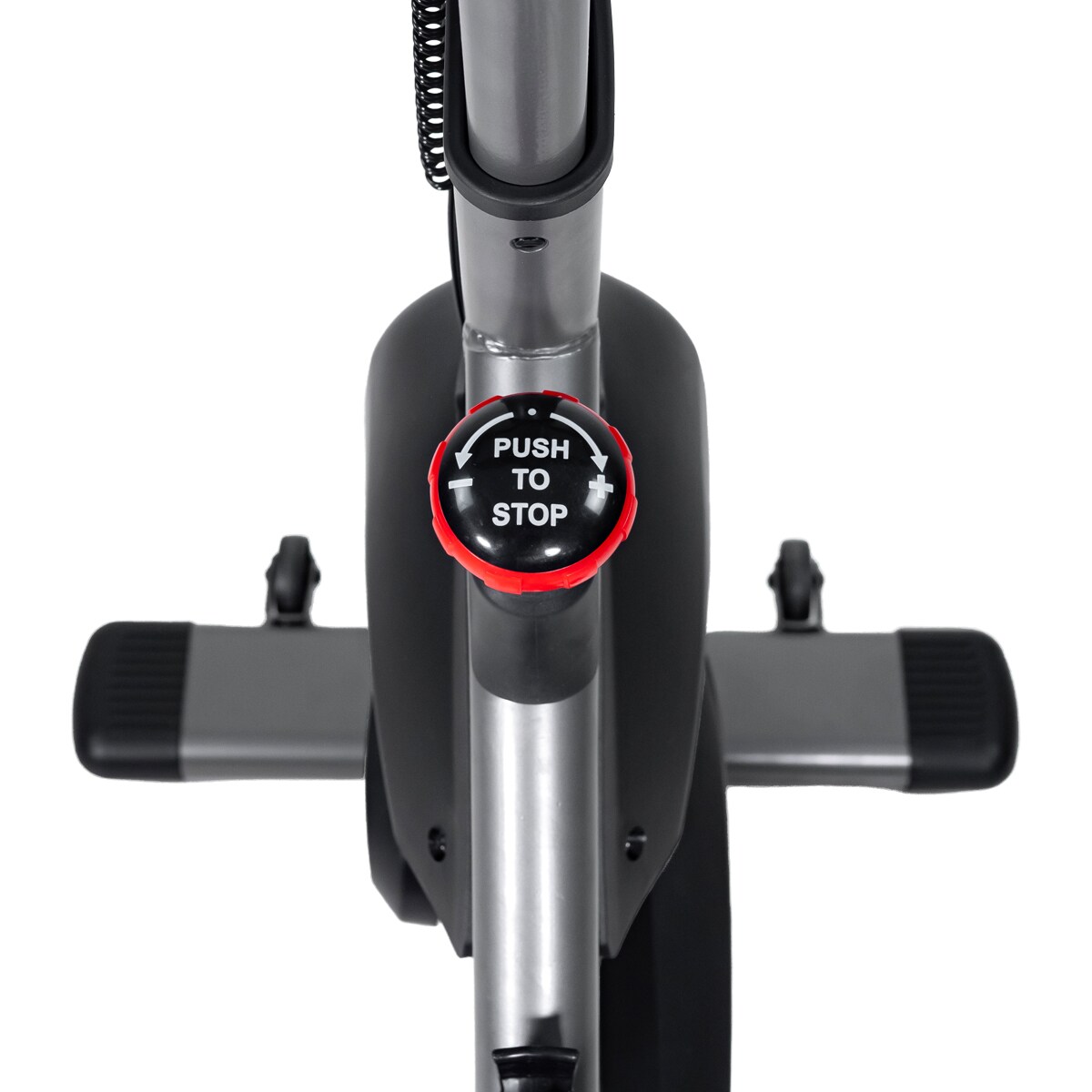 Spinningcykel - Spinstar S-Giro