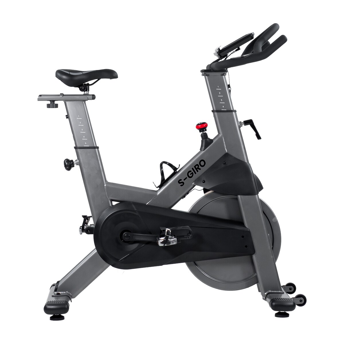 Spinningcykel - Spinstar S-Giro