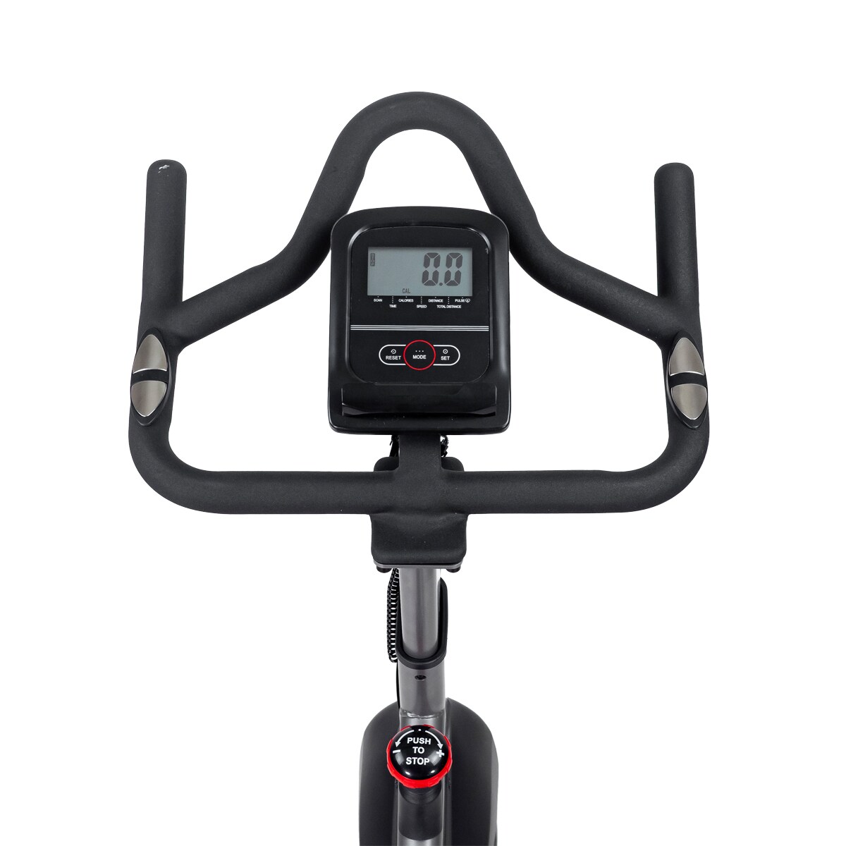 Spinningcykel - Spinstar S-Giro