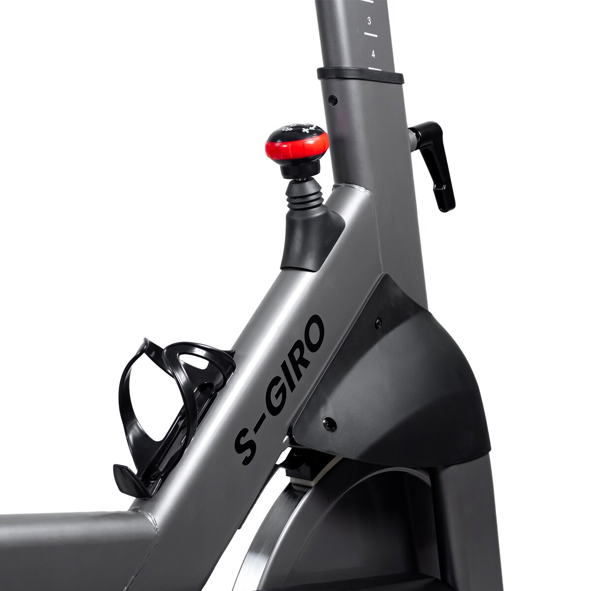 Spinningcykel - Spinstar S-Giro