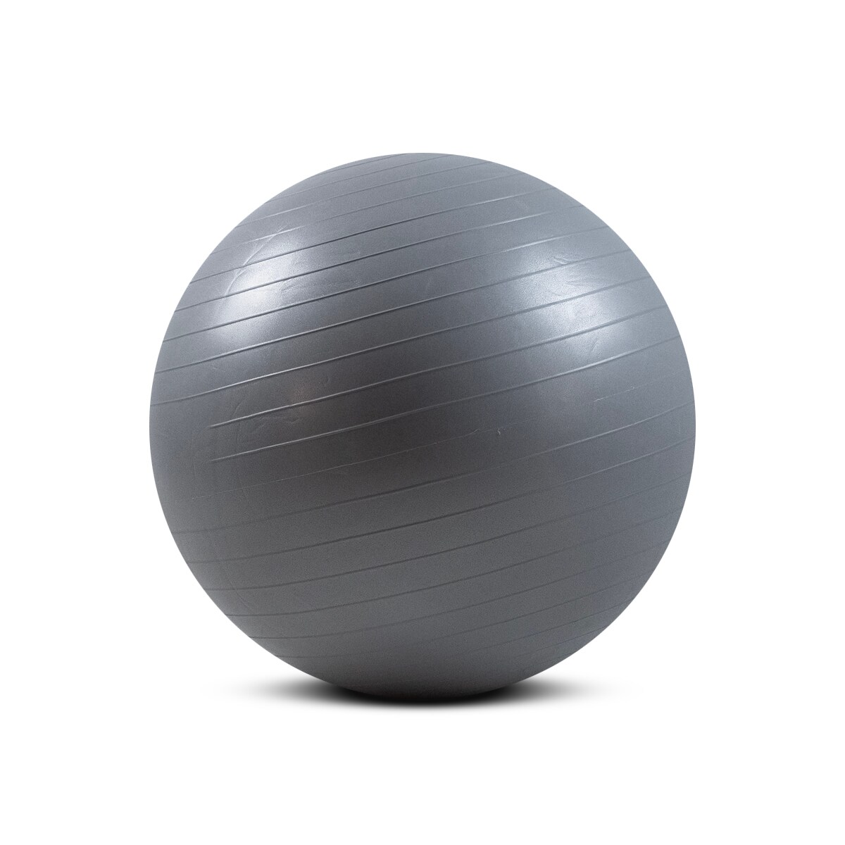 Fitness Bold 65 cm med fodpumpe 