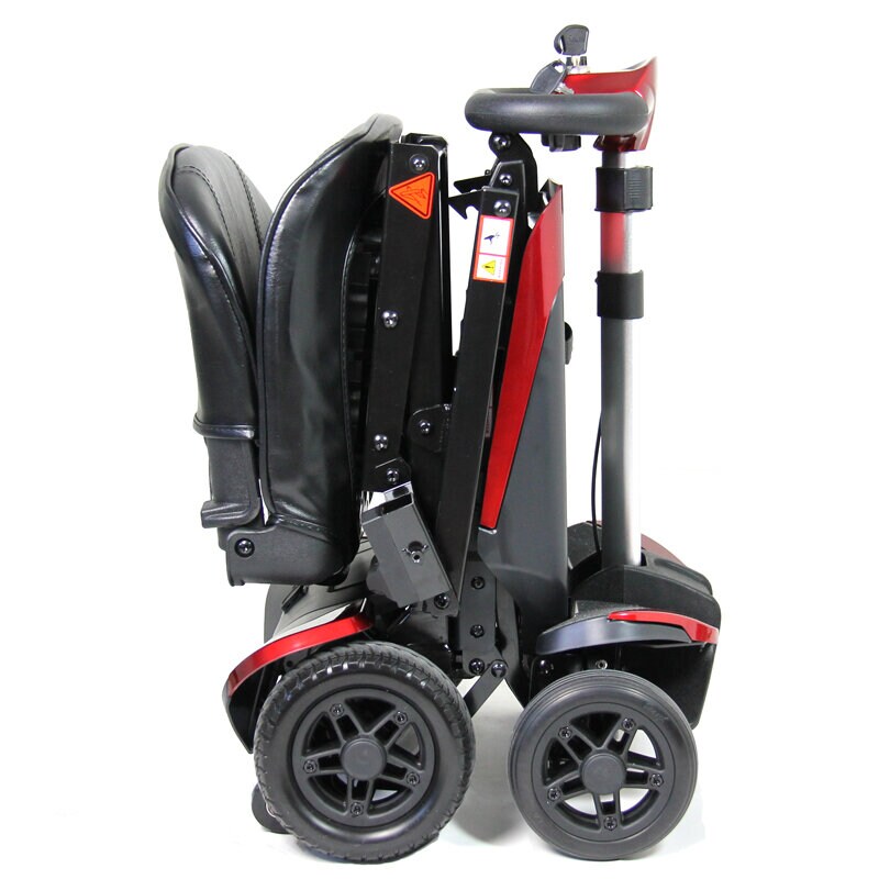 Solax Transformer Plus V2