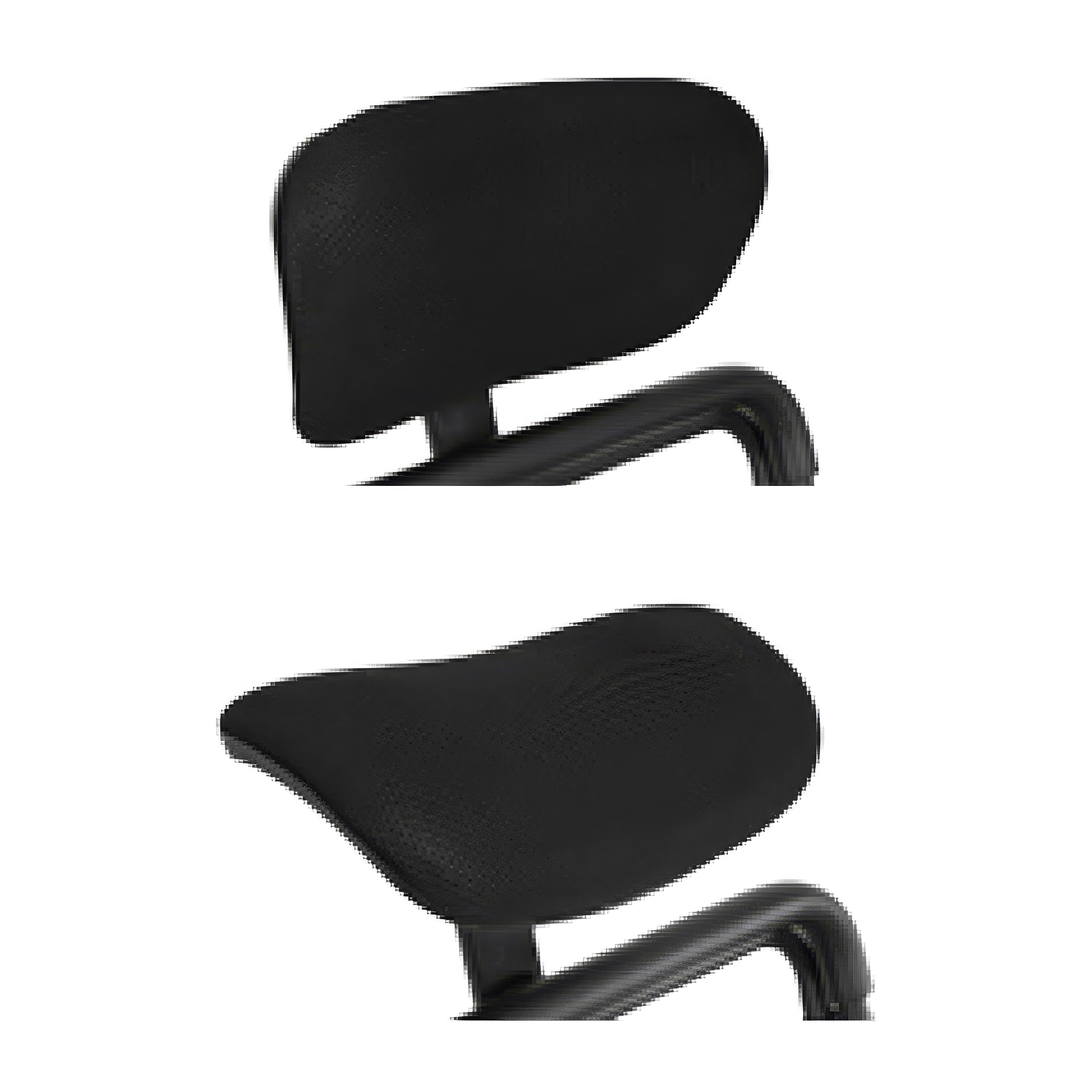 Elkørestol Blimo Move Plus