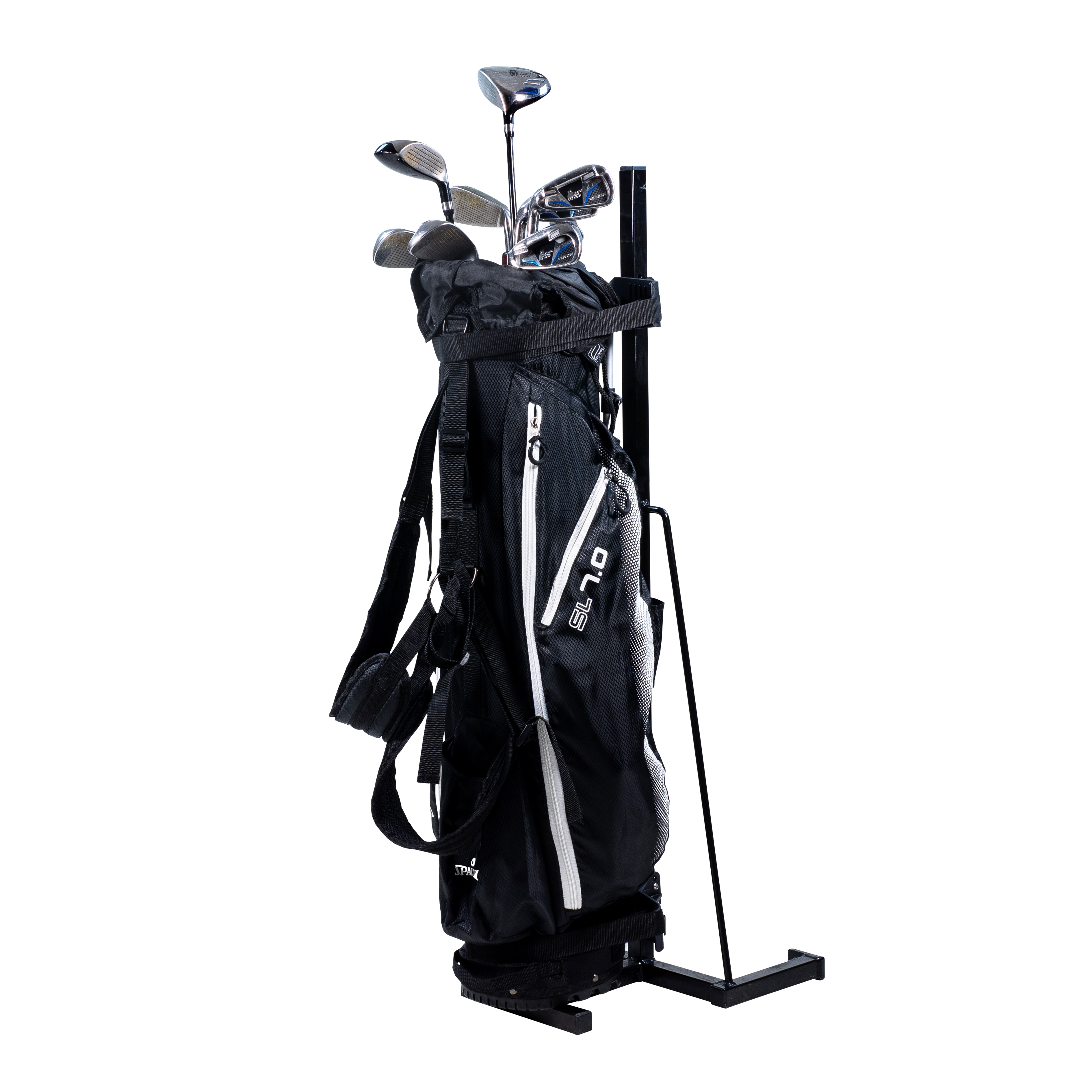 Golftaskeholder, Blimo