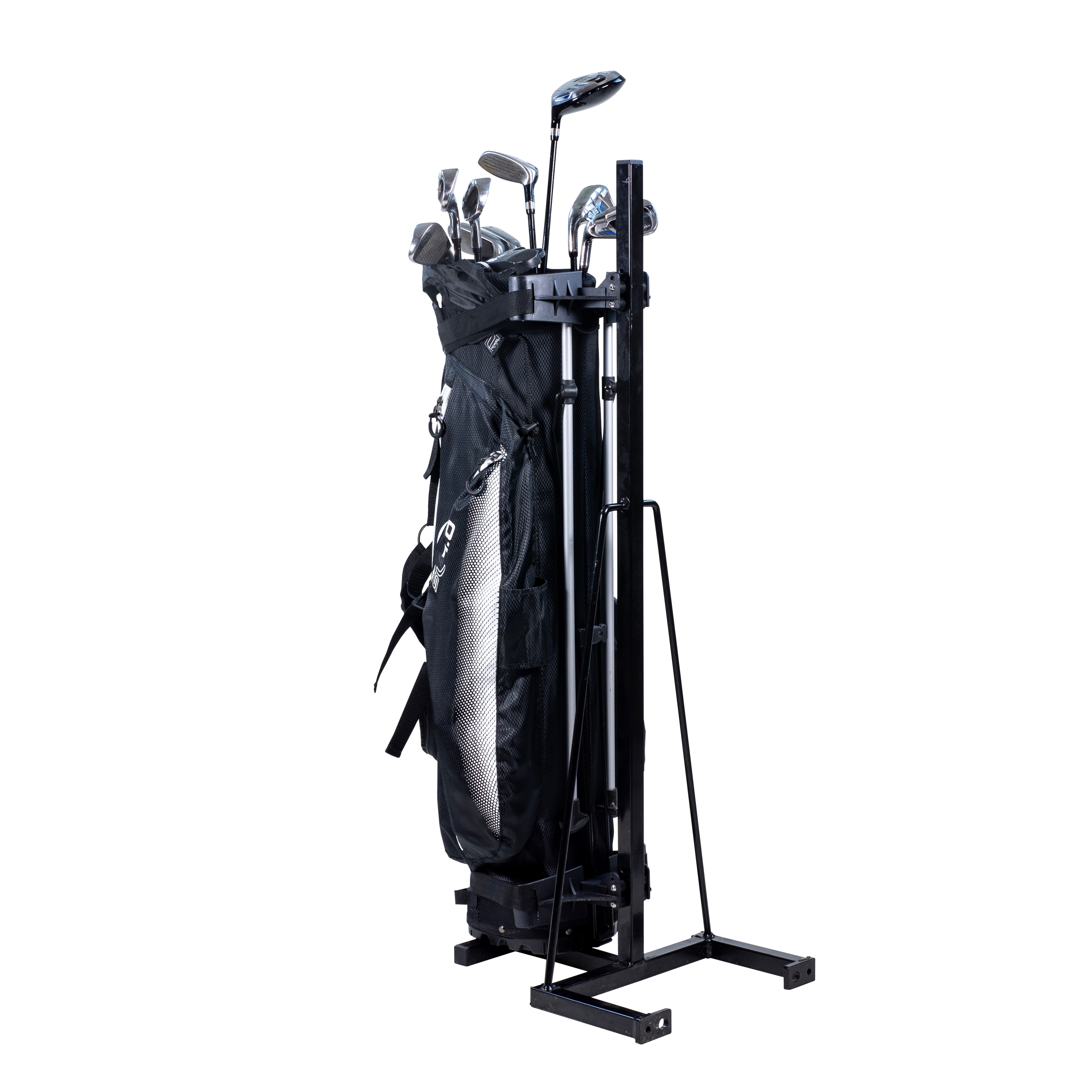 Golftaskeholder, Blimo