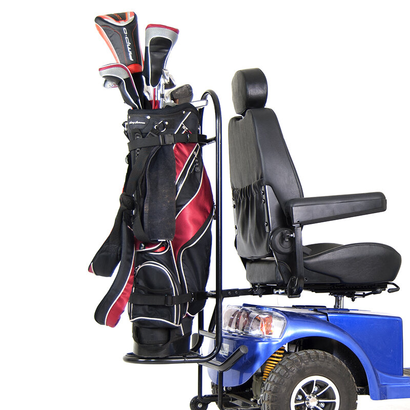Golftaskeholder, Blimo