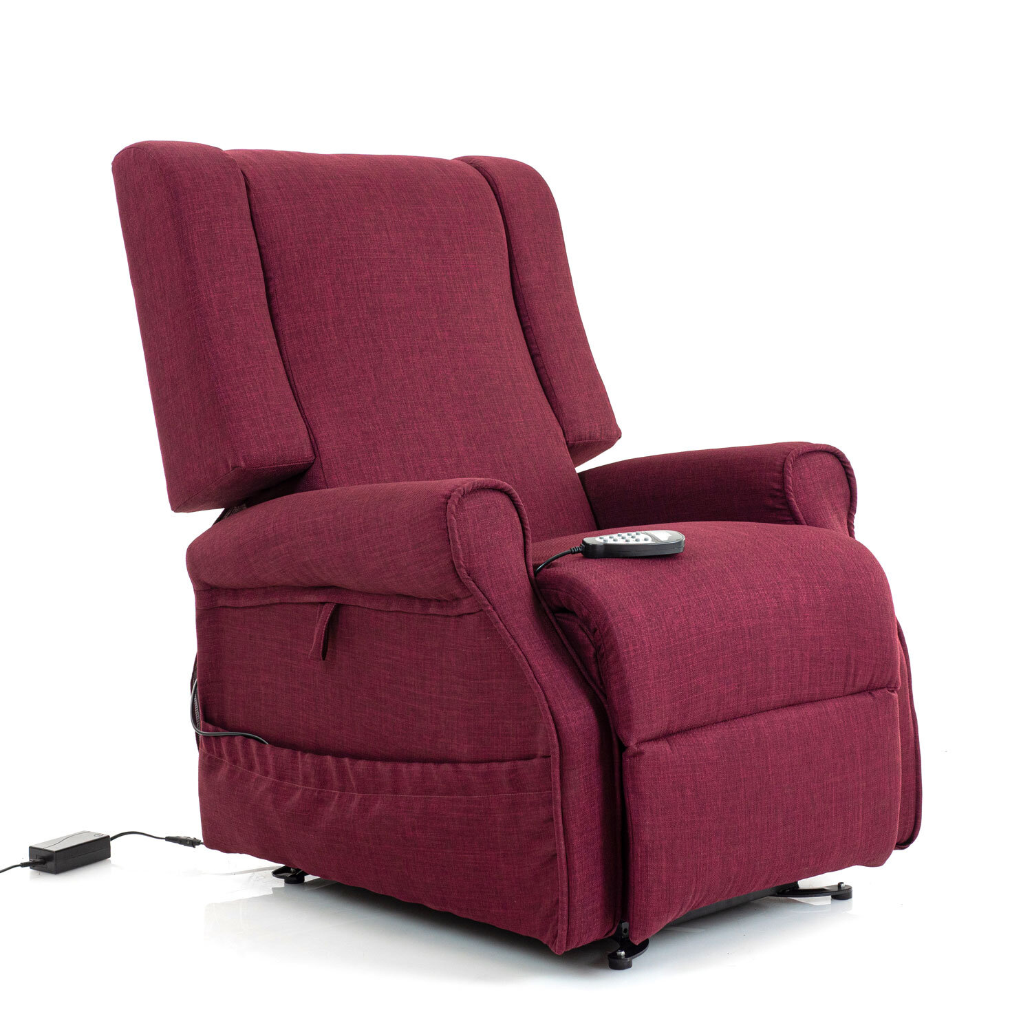 Recliner Gräskö - Blimo