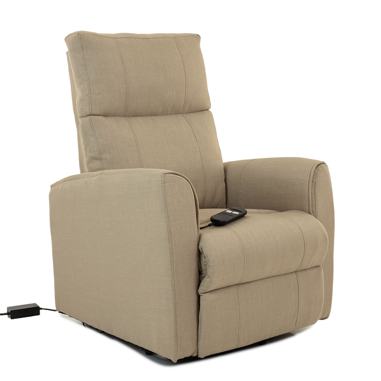 Recliner lænestol - Runmarö