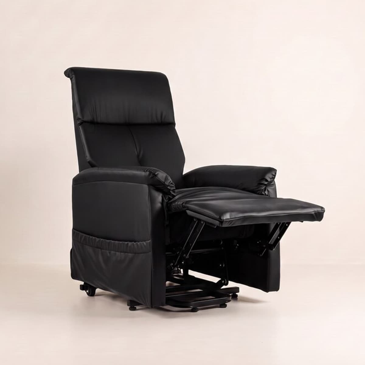 Recliner løftestol - Singö