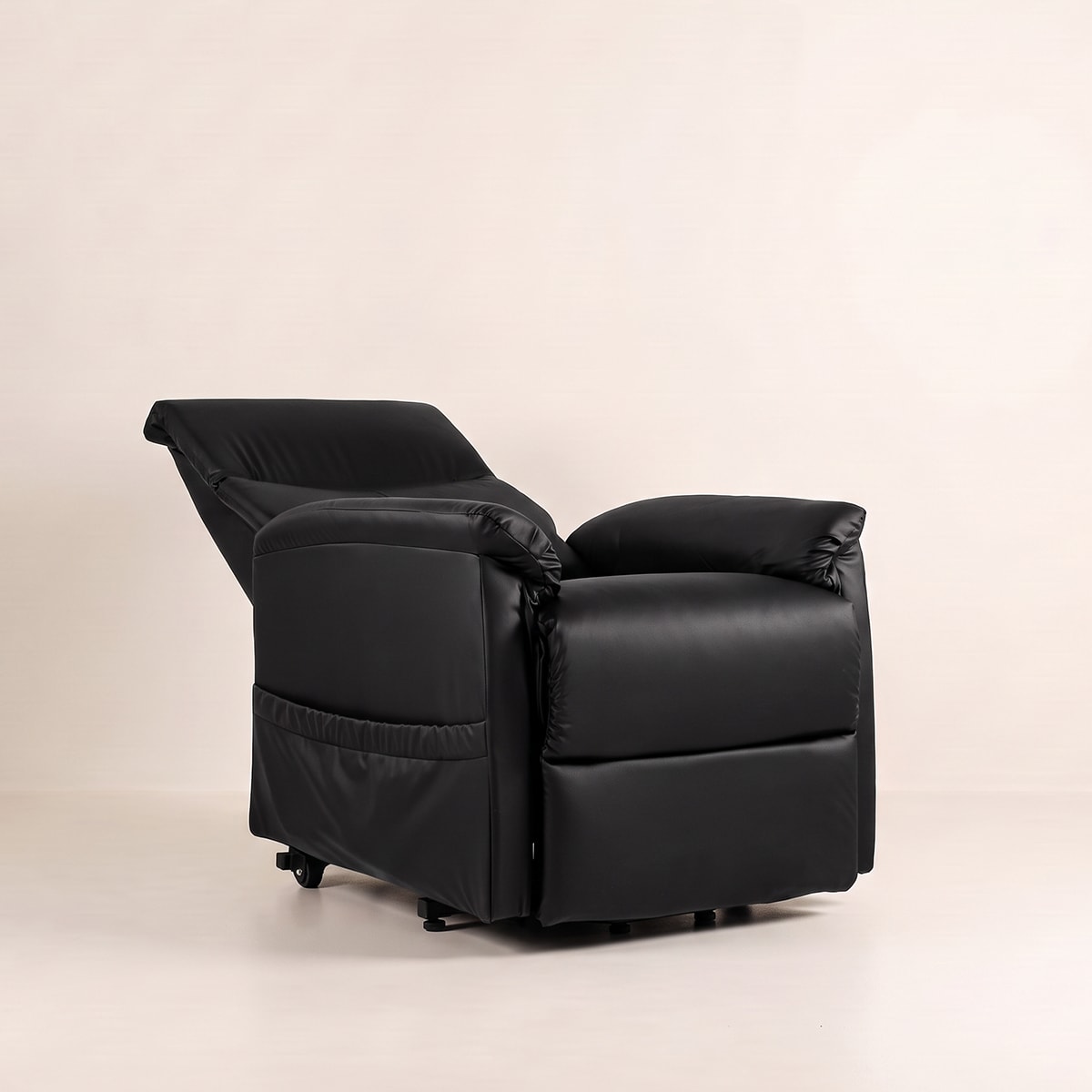 Recliner løftestol - Singö