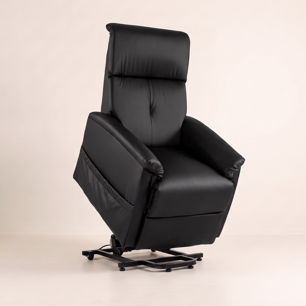 Recliner løftestol - Singö