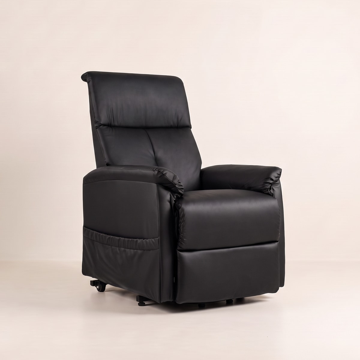 Recliner løftestol - Singö
