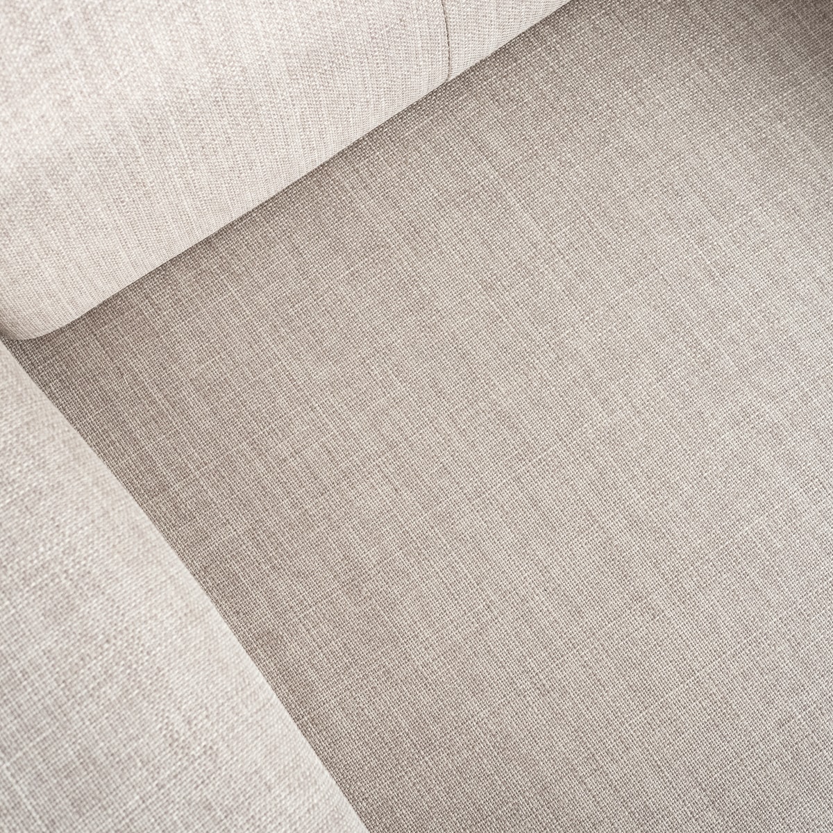 Recliner løftestol - Singö