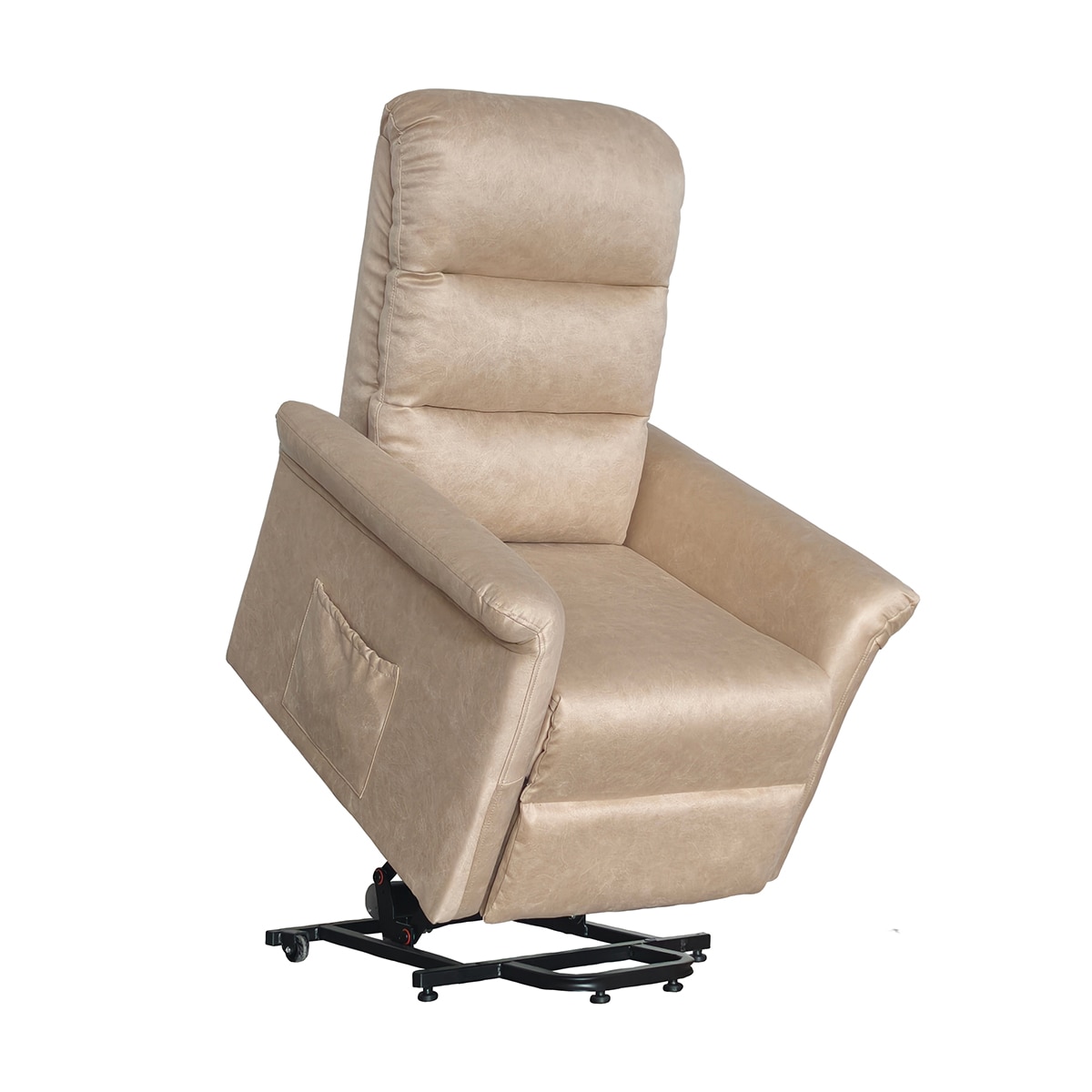 Recliner løftestol - Gällnö Comfort