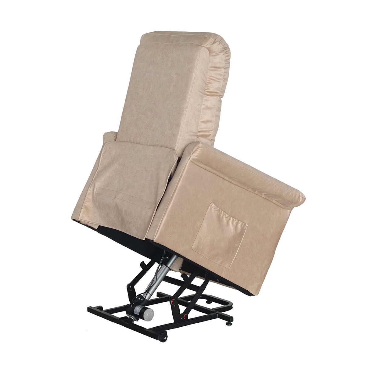Recliner løftestol - Gällnö Comfort