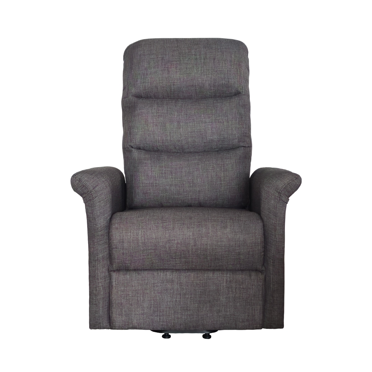 Recliner løftestol - Gällnö Comfort