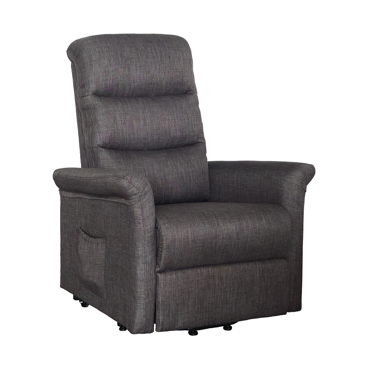 Recliner løftestol - Gällnö Comfort