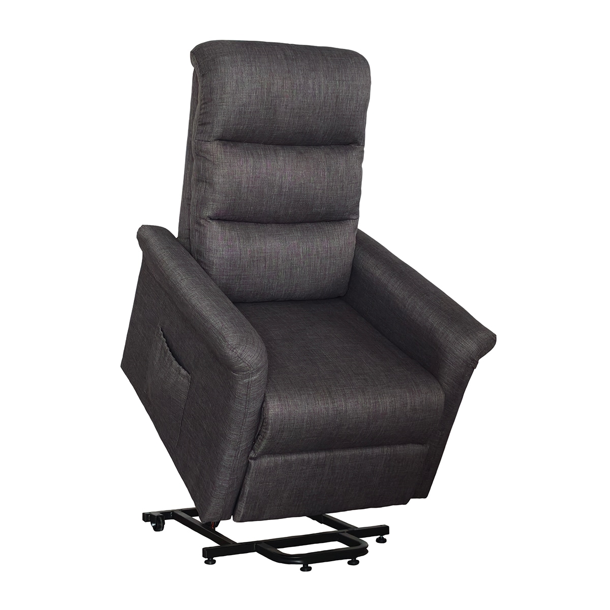 Recliner løftestol - Gällnö Comfort