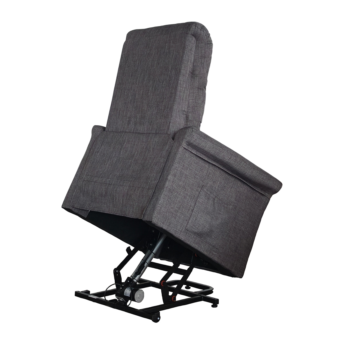 Recliner løftestol - Gällnö Comfort