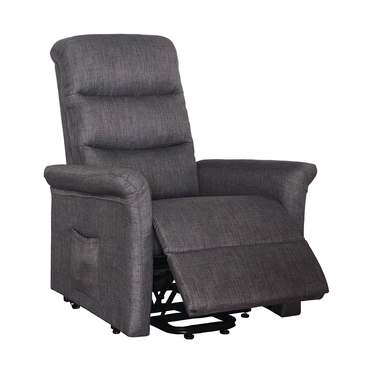 Recliner løftestol - Gällnö Comfort