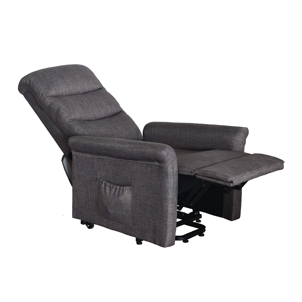 Recliner løftestol - Gällnö Comfort