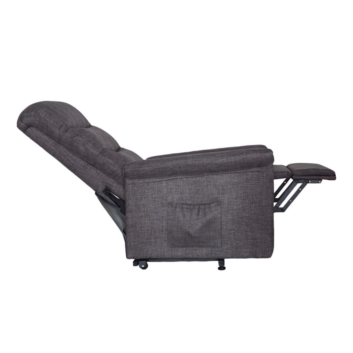 Recliner løftestol - Gällnö Comfort