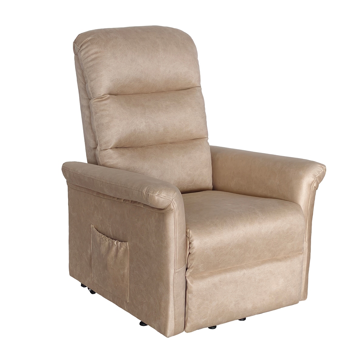 Recliner løftestol - Gällnö Comfort